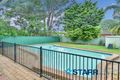 Property photo of 27 Darwin Road Campbelltown NSW 2560