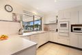 Property photo of 27 Holford Crescent Thornton NSW 2322