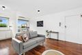 Property photo of 2/2E Bendigo Street Cheltenham VIC 3192