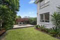 Property photo of 2/2E Bendigo Street Cheltenham VIC 3192