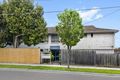 Property photo of 2/2E Bendigo Street Cheltenham VIC 3192