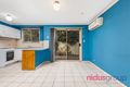 Property photo of 1/38 Hythe Street Mount Druitt NSW 2770