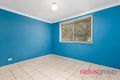 Property photo of 1/38 Hythe Street Mount Druitt NSW 2770