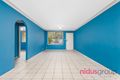 Property photo of 1/38 Hythe Street Mount Druitt NSW 2770