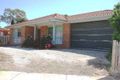 Property photo of 2 Screen Road Diggers Rest VIC 3427