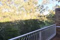 Property photo of 11/101 Meredith Street Bankstown NSW 2200