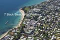 Property photo of 7 Back Beach Road Portsea VIC 3944