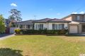 Property photo of 2 Ingram Avenue Milperra NSW 2214