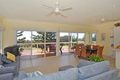 Property photo of 8 Downer Avenue Goolwa South SA 5214