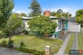 Property photo of 21 Richard Street Moe VIC 3825