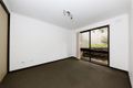 Property photo of 1/122-126 Stephensons Road Mount Waverley VIC 3149