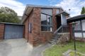 Property photo of 1/122-126 Stephensons Road Mount Waverley VIC 3149