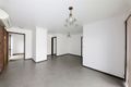 Property photo of 1/122-126 Stephensons Road Mount Waverley VIC 3149