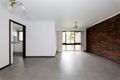 Property photo of 1/122-126 Stephensons Road Mount Waverley VIC 3149
