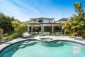 Property photo of 11 Fingleton Close Rouse Hill NSW 2155