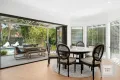 Property photo of 11 Fingleton Close Rouse Hill NSW 2155