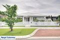 Property photo of 17 Essence Bend Atwell WA 6164