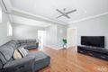 Property photo of 61 Northcote Avenue Swansea Heads NSW 2281