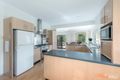 Property photo of 61 Northcote Avenue Swansea Heads NSW 2281