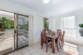 Property photo of 61 Northcote Avenue Swansea Heads NSW 2281
