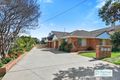 Property photo of 2/8 Chelmsford Street East Tamworth NSW 2340