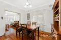 Property photo of 1177 North Road Oakleigh VIC 3166