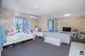 Property photo of 208B/96-106 High Street Southport QLD 4215