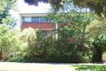 Property photo of 14/12 Onslow Road Shenton Park WA 6008