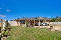 Property photo of 21 Attwood Place Clarkson WA 6030