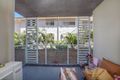 Property photo of 208B/96-106 High Street Southport QLD 4215