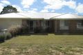 Property photo of 44 Empress Drive Moore Park Beach QLD 4670