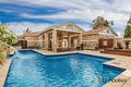 Property photo of 50 Guardian Loop Currambine WA 6028