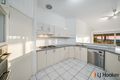 Property photo of 50 Guardian Loop Currambine WA 6028