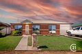 Property photo of 3 Federal Street Echuca VIC 3564