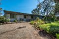 Property photo of 41 Woodides Road Elleker WA 6330