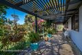 Property photo of 41 Woodides Road Elleker WA 6330