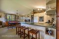 Property photo of 41 Woodides Road Elleker WA 6330