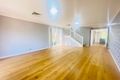 Property photo of 45 Minerva Crescent Beaumont Hills NSW 2155