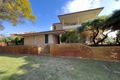 Property photo of 1 Bunning Place Kardinya WA 6163