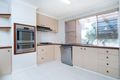 Property photo of 1 Bunning Place Kardinya WA 6163