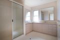 Property photo of 1 Bunning Place Kardinya WA 6163