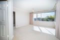 Property photo of 1 Bunning Place Kardinya WA 6163