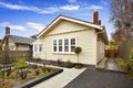 Property photo of 14 Munro Street Brighton VIC 3186