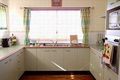 Property photo of 24 Marshman Road Narangba QLD 4504