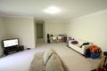 Property photo of 12/56-58 Maxim Street West Ryde NSW 2114