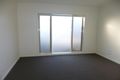 Property photo of 52/21 Kingfisher Drive Doveton VIC 3177