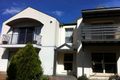 Property photo of 22 Burnley Grove Mitchell Park SA 5043