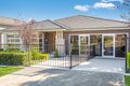 Property photo of 8 Cardell Road Kellyville NSW 2155