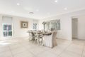 Property photo of 8 Cardell Road Kellyville NSW 2155