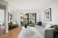 Property photo of 39/75A Ross Street Glebe NSW 2037